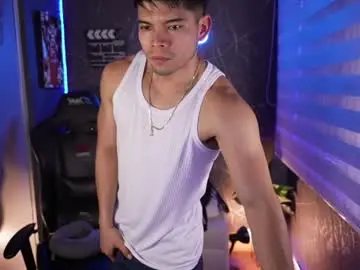 Sex Chat with capizzi_ - Chaturbate