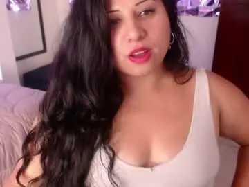 Sex Cam with catalinajane1 - Chaturbate