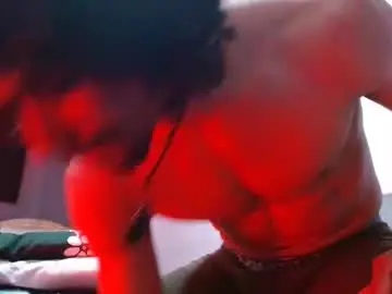 Adult Webcams with cesar_master_ - Chaturbate