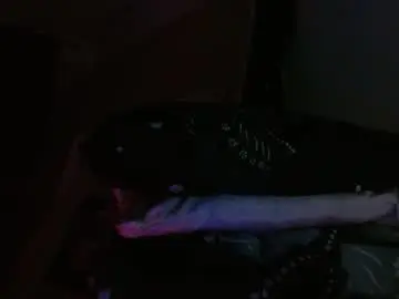 Free Porn Cam with cesar_master_ - Chaturbate