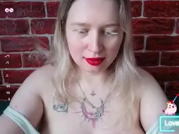 Best live sex cam show with citrusblissss - Chaturbate