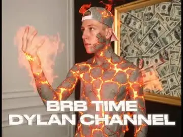 Adult Webcams with dylan_norton - Chaturbate