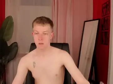 Best Webcam with dylan_norton - Chaturbate