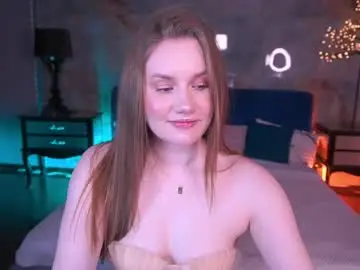 Live Porn with foxyykate - Chaturbate