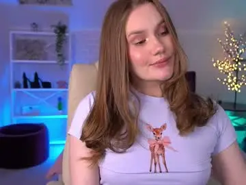 Nude Webcam with foxyykate - Chaturbate