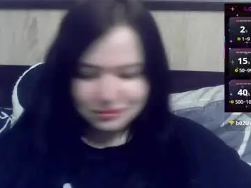 Live Porn with german_eva - Chaturbate