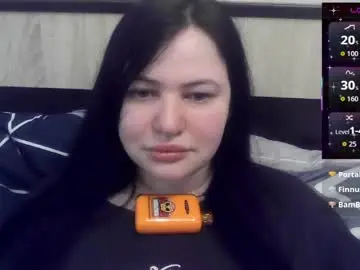 Adult Webcam with german_eva - Chaturbate