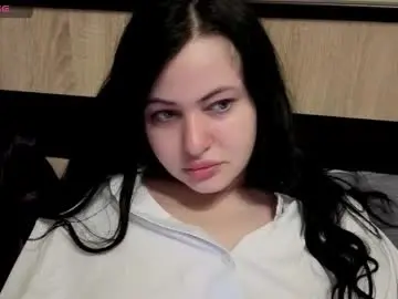 Adult Webcam with german_eva - Chaturbate