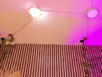 Sex Cam with hiddenhotcake - Chaturbate