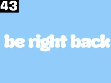 Nude Webcam with hiddenhotcake - Chaturbate