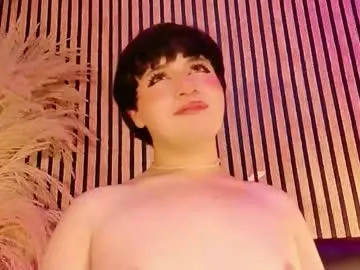 Adult Webcam with hiddenhotcake - Chaturbate