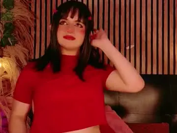 Live Sex Cam with hiddenhotcake - Chaturbate