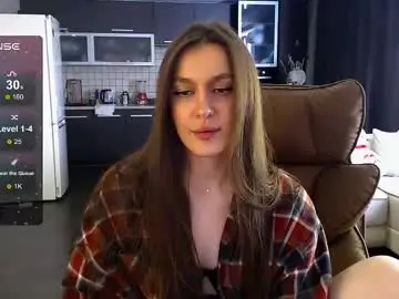 Sex Chat with jasmine_doll_ - Chaturbate