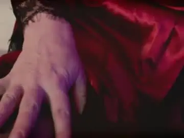 Live Sex with kellysuper - Chaturbate