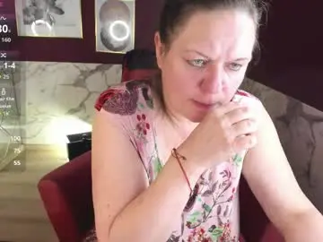 Watch Live Sex Cams with kellysuper - Chaturbate