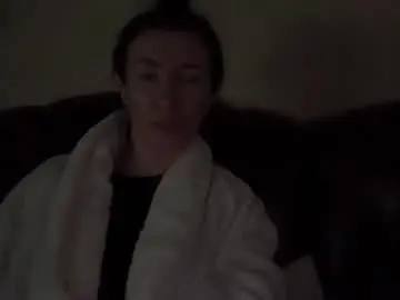 Live Sex Cam with latebloomtati - Chaturbate