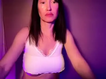Private Sex Chat with latebloomtati - Chaturbate