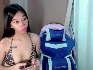 Adult Webcams with matilda_dolly - Chaturbate