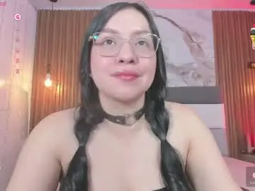 Live Porn with megancero - Chaturbate