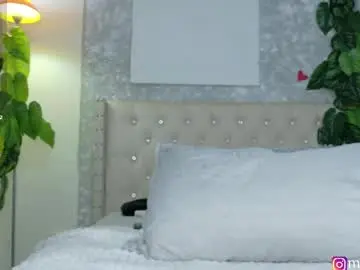 Best live sex cam show with michele_rooss00 - Chaturbate