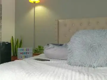 Adult Webcams with michele_rooss00 - Chaturbate