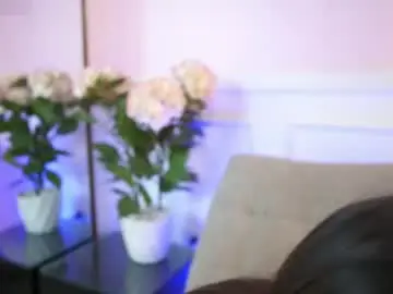 Best live sex cam show with milacrave - Chaturbate