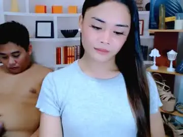 Best Webcam with nhicolehollywood - Chaturbate