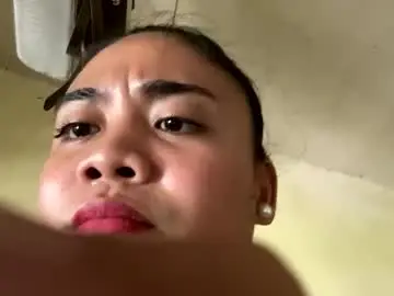 Free Porn Cam with nhicolehollywood - Chaturbate