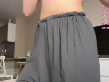 Live Porn with nikagpt - Chaturbate