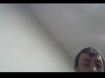 Private Sex Chat with richard_hot27_ - Chaturbate