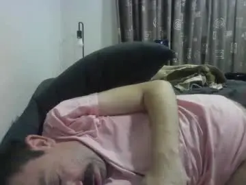 Private Sex Chat with richard_hot27_ - Chaturbate