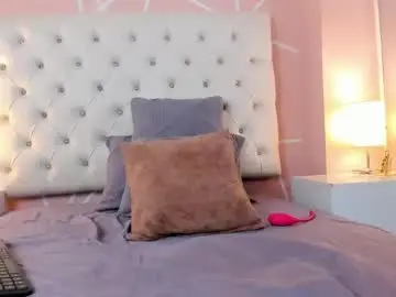 Live Porn with rosalinda_77 - Chaturbate