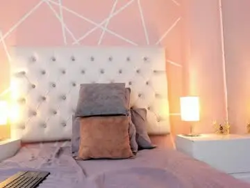 Watch Live Sex Cams with rosalinda_77 - Chaturbate