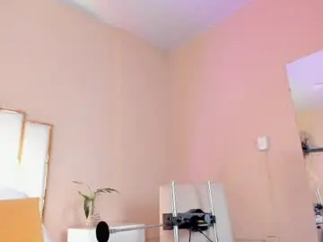 Watch Live Sex Cams with rosalinda_77 - Chaturbate