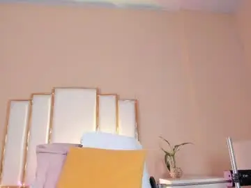 Live Porn with rosalinda_77 - Chaturbate