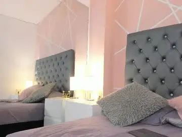 Free Porn Cam with rosalinda_77 - Chaturbate