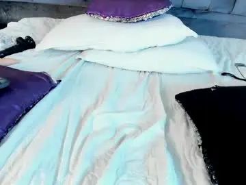 Best live sex cam show with salem_smith_ - Chaturbate