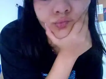 Live Porn with sexychubbyanna - Chaturbate