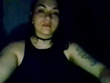 Live Sex Cam with sexychubbyanna - Chaturbate