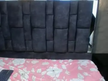 Nude Webcam with silvanacutefon - Chaturbate