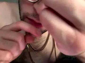 Adult Webcams with skinndick214 - Chaturbate