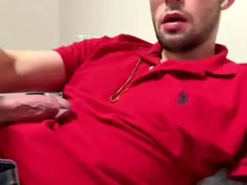 Sex Chat with skinndick214 - Chaturbate