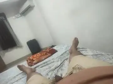 Sex Chat with soulconnect2026 - Chaturbate