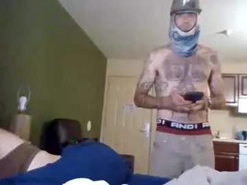 Watch Live Sex Cams with str8pressure - Chaturbate