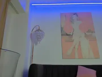 Live Porn with sylvereyesz - Chaturbate
