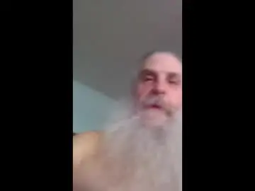 Free Porn Cam with totallyawesome_65 - Chaturbate