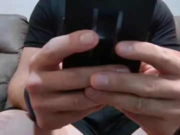 Sex Chat with vampz888 - Chaturbate