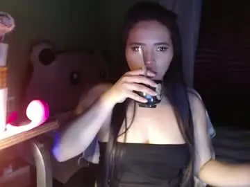 Sex Cam with xxhotfilipinaxx - Chaturbate