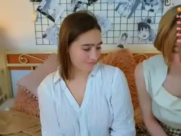 Nude Webcam with _eliizabeth__ - Chaturbate