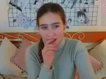 Live Sex with _eliizabeth__ - Chaturbate